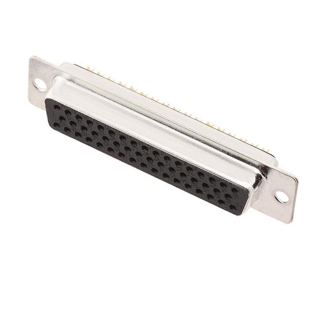 Encitech Connectors 2101-0200-05