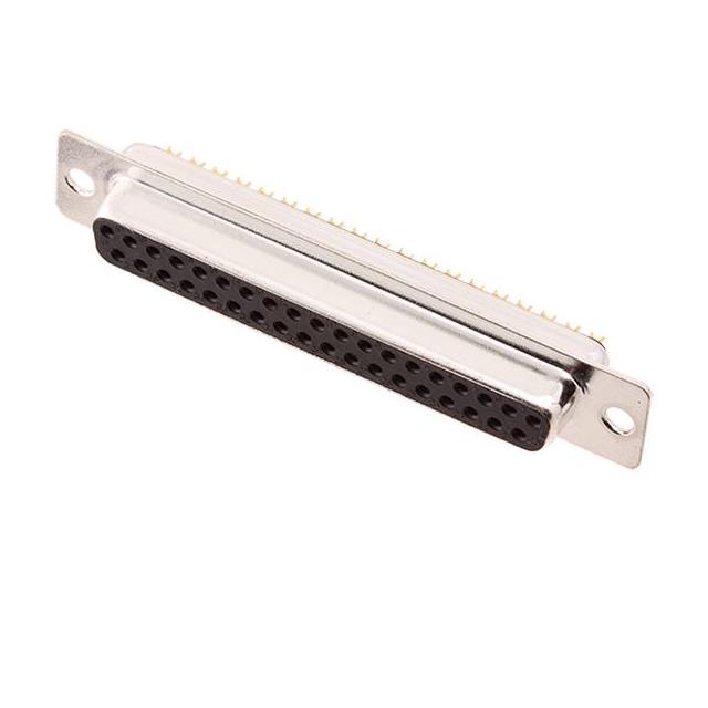 Encitech Connectors 2101-0200-14