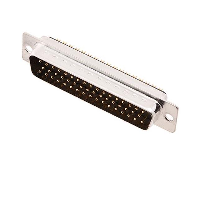 Encitech Connectors 2101-0200-15