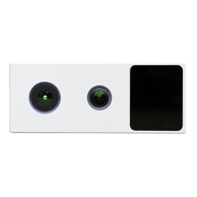 Preact Technologies T30P-DEVKIT