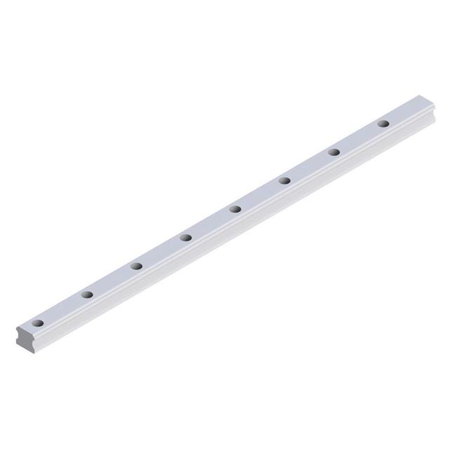 HIWIN HGR-15-R227-C