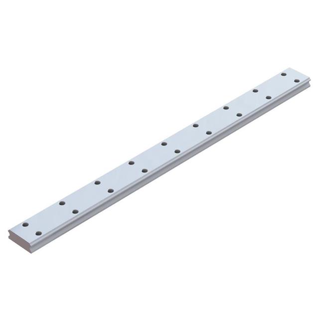 HIWIN WER-17-R270-C