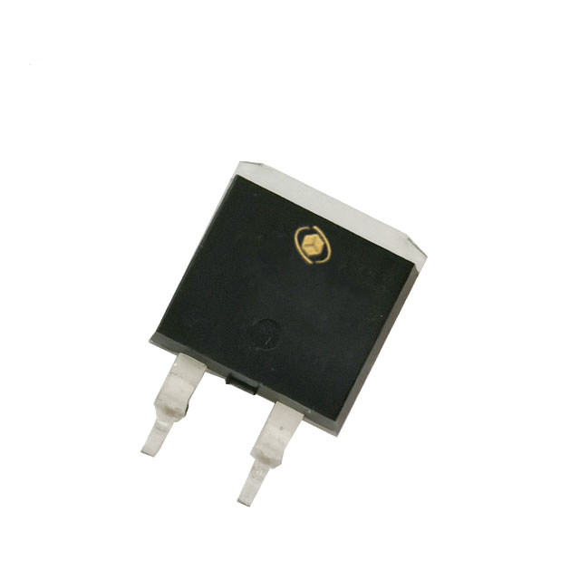 Global Power Technology Co. Ltd GAS06520D