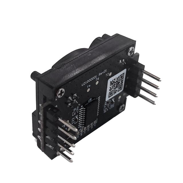 Unitense U91010001