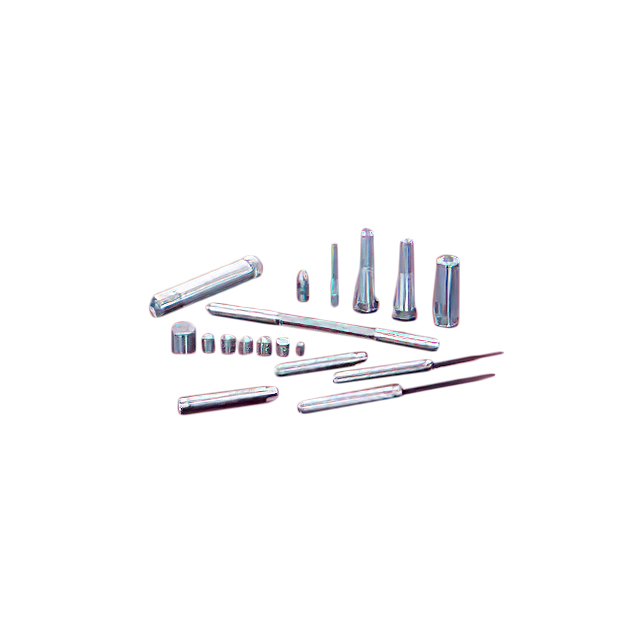 Rion Co, LTD. UC-57T