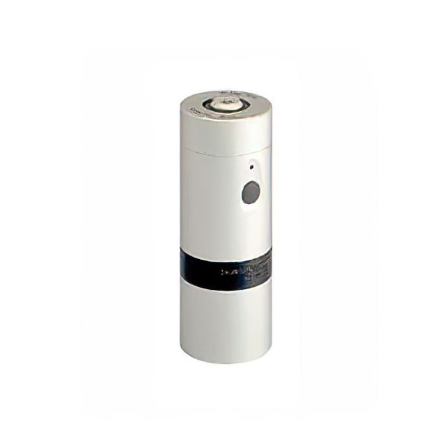 Rion Co, LTD. VE-10