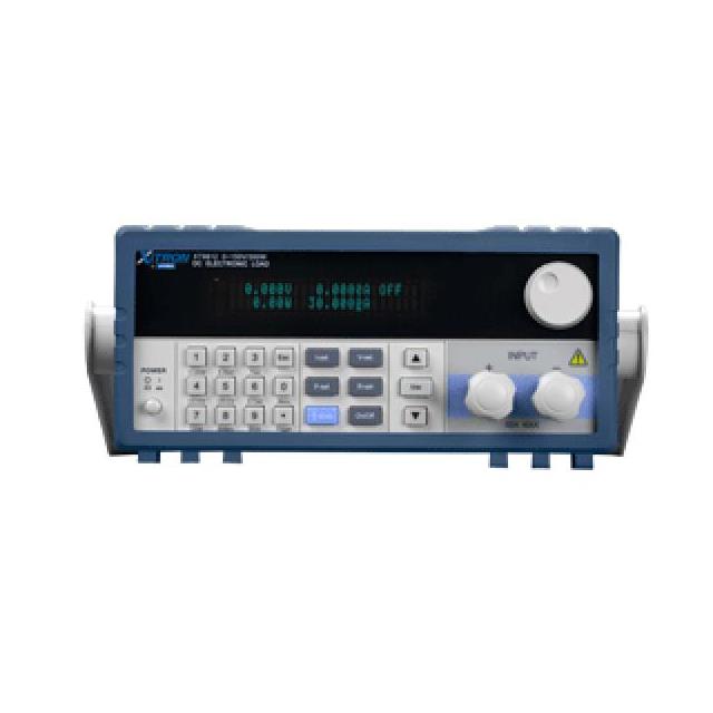 Vitrek RB-XT9812