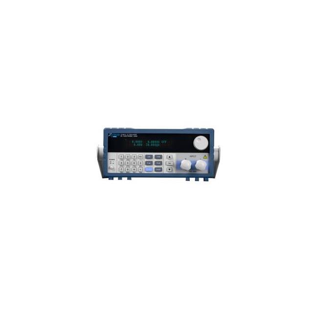 Vitrek XT9812