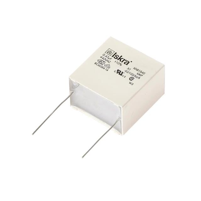 Iskra 76807-22
