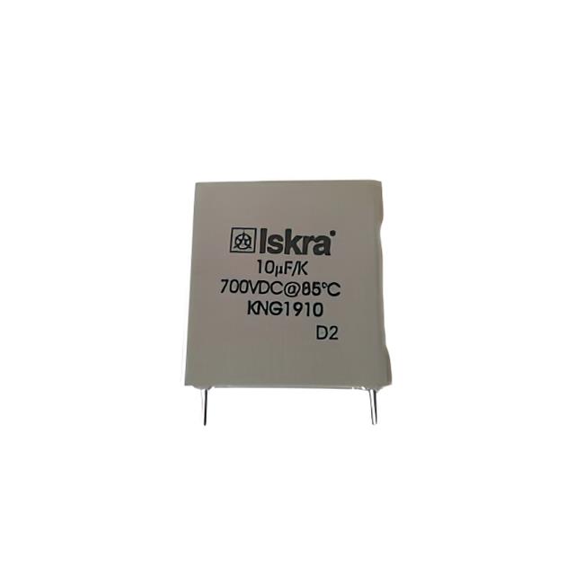 Iskra 20472-09