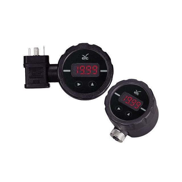 Venatronics SD05-110-H