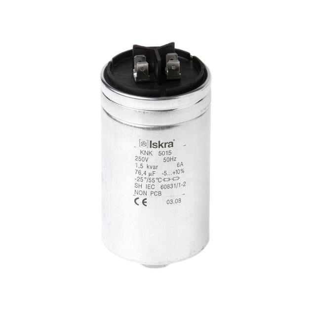 Iskra 62162-22