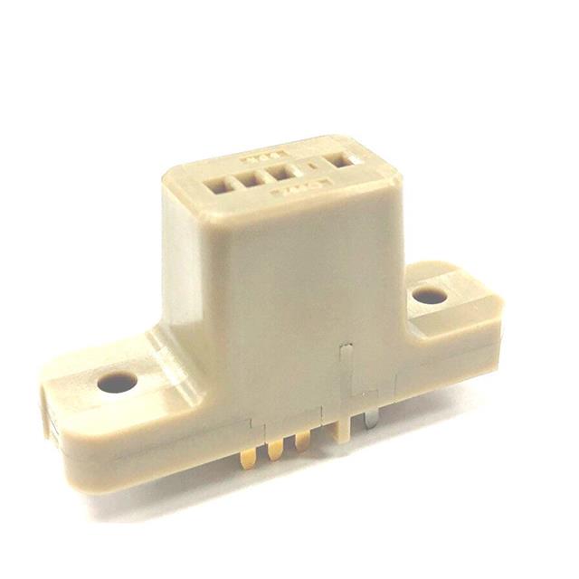 SDK Co., Ltd. C082SRZ004-PK-SD