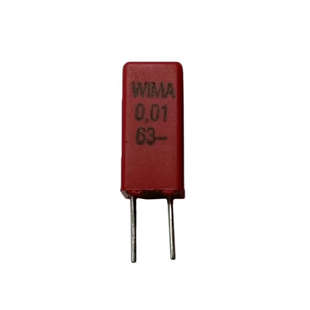 TAW Electronics FKP0C021000F00KSSD