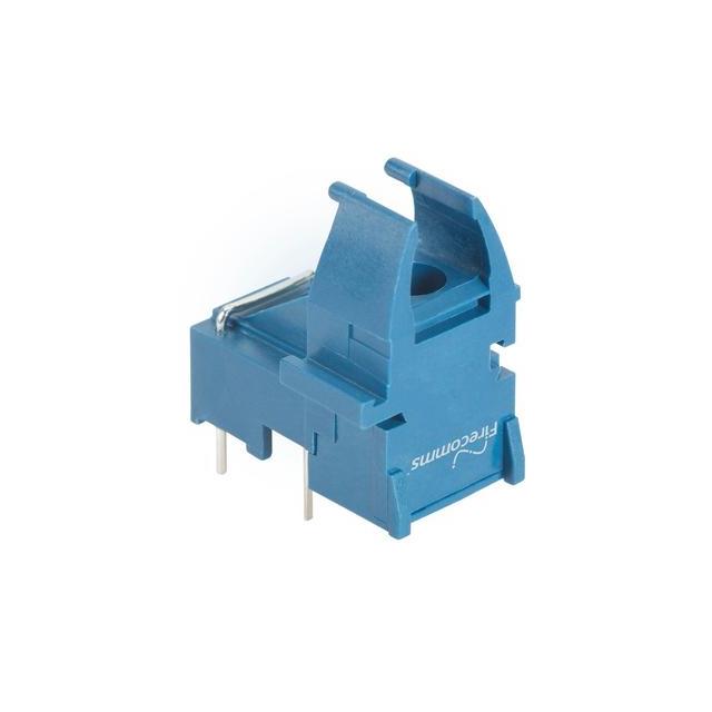 FiberFin FR00AVAR