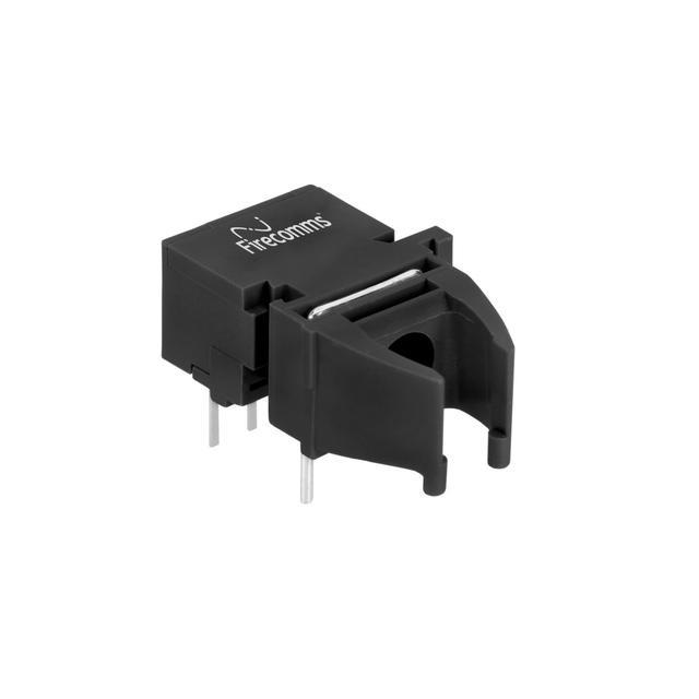 FiberFin FR10DHIR
