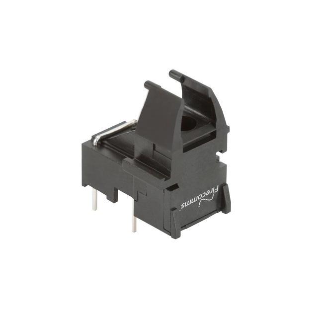 FR50MVNR