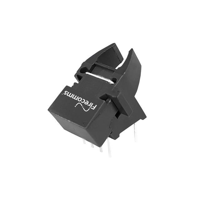 FiberFin FR50MWNR