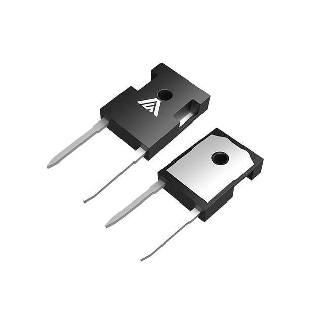 ANBON SEMICONDUCTOR (INT'L) LIMITED AS3D020120C