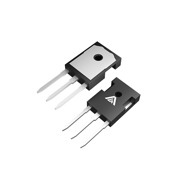 ANBON SEMICONDUCTOR (INT'L) LIMITED AS3D030120P2