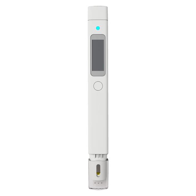 Envig EV-WQ-TOC1P