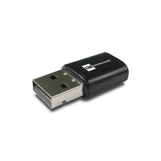 LM Technologies Ltd 808-0403