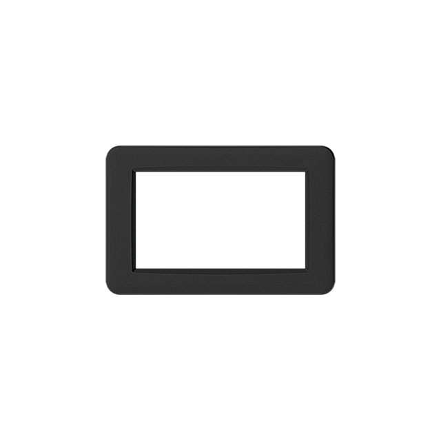4D Systems 4DBEZEL-43B