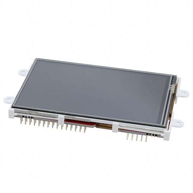 4D Systems ULCD-35DT-PI