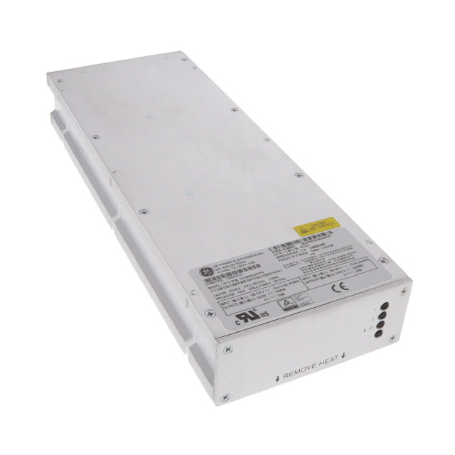 ABB Embedded Power CC3500AC52FB