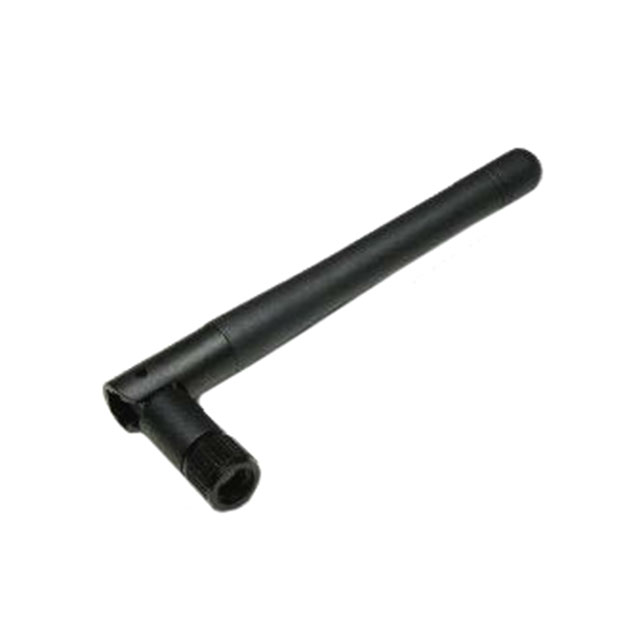 Silicon Labs ACA-4HSRPP-2458