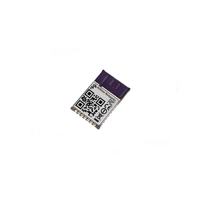 Silicon Labs AMS002R