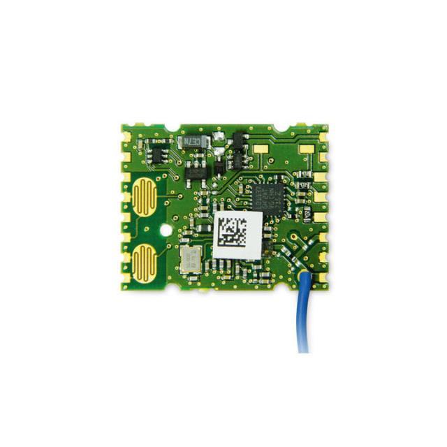 EnOcean PTM535U