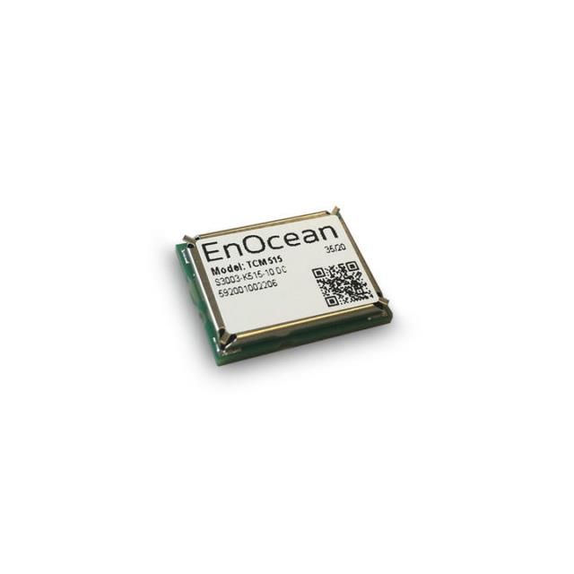 EnOcean TCM515