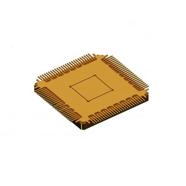 ADSANTEC ASNT1011-KMA