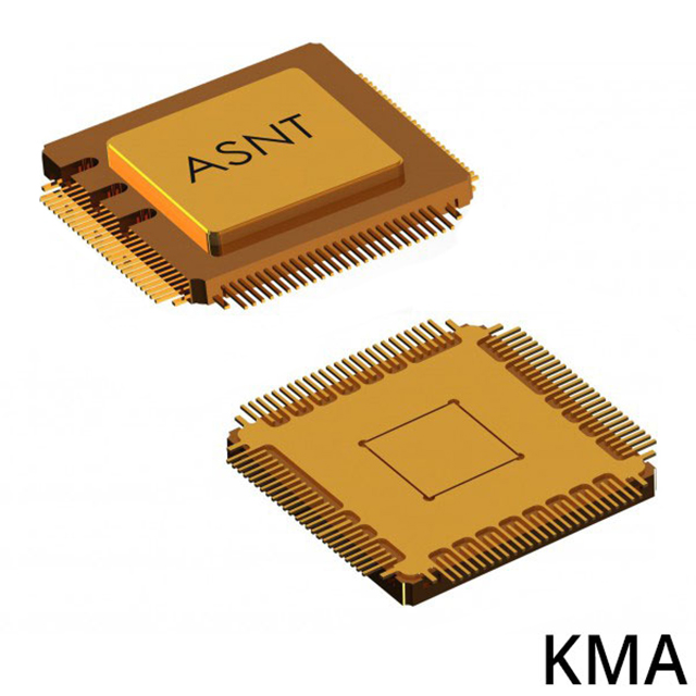 ADSANTEC ASNT7123A-KMA
