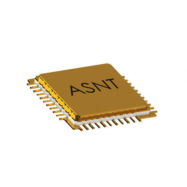 ADSANTEC ASNT2124-KMM