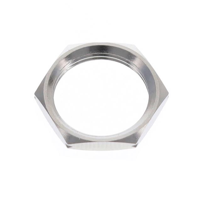 APEM Inc. 21-0032