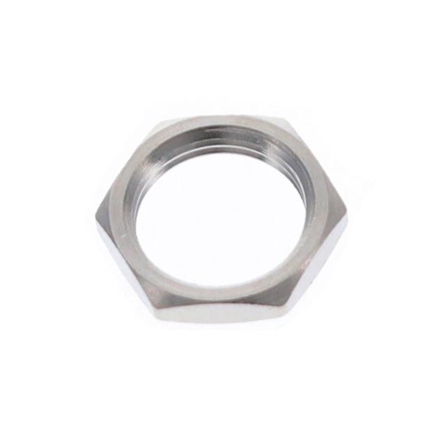 APEM Inc. 21-0049