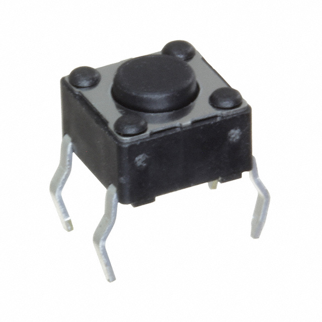 APEM Inc. ADTS61KV
