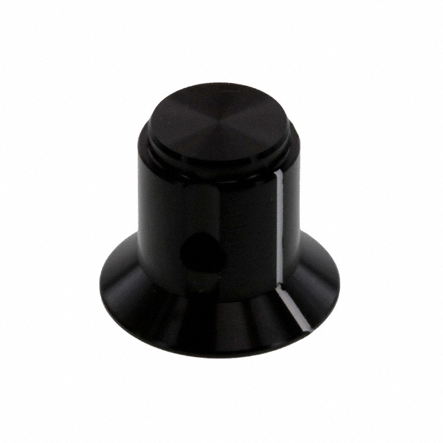 APEM Inc. KS500B18