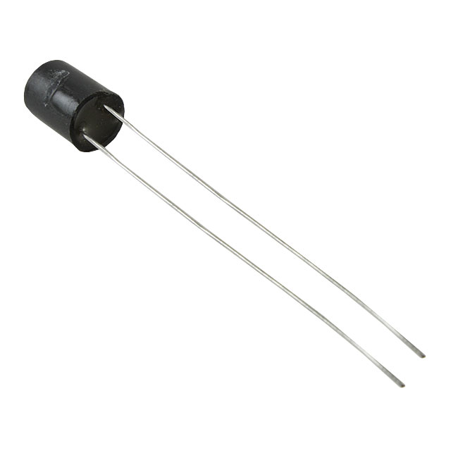 API Delevan 2534-76L