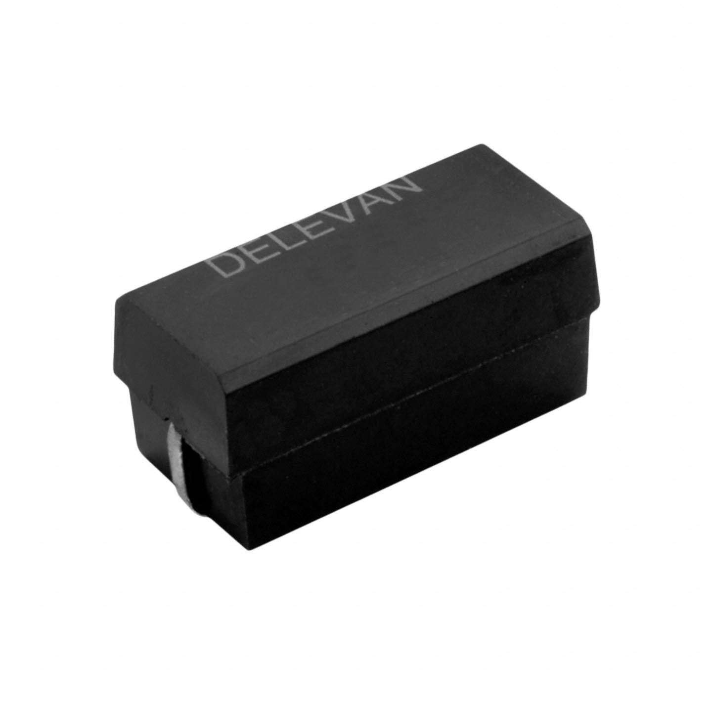 API Delevan 5500R-154K