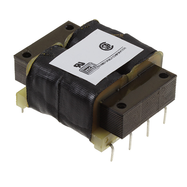 API Delevan 6052R-010