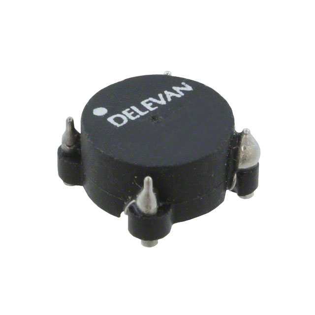 API Delevan CM6350-334