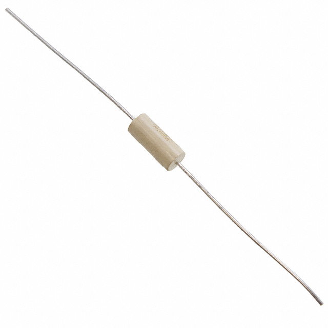 API Delevan ER1537-00KR