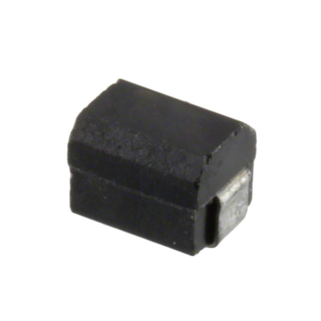 API Delevan M83446/39-39F