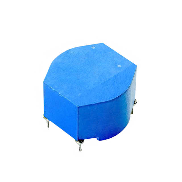 API Delevan CM1011R-754