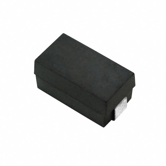 API Delevan P3519-563J