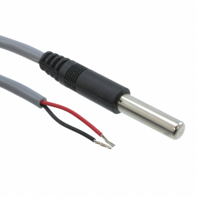 TE Connectivity Measurement Specialties A1004MA22P0