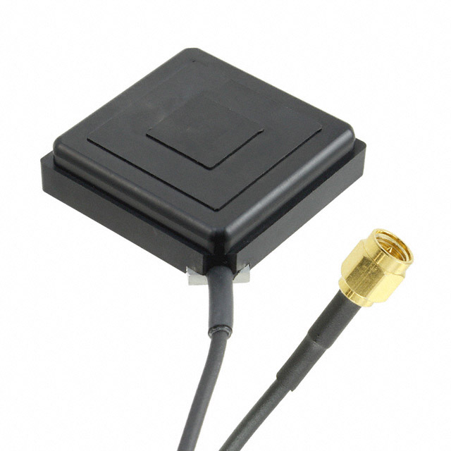 API Technologies Corp. AR251575008CCLF